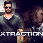 Is ‘Extraction 2’ Coming To Netflix? Here Are The Latest Updates