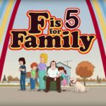 Is ‘F Is for Family’ Coming With A Season 5 On Netflix?