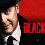 When Is Season 9 Of 'The Blacklist' Coming Up On Netflix?
