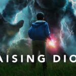 When Will Season 2 Of ‘Raising Dion’ Come To Netflix? All To Be Known