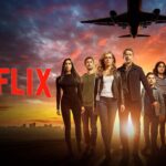 When Will Netflix Drop Season 4 Of ‘Manifest’?