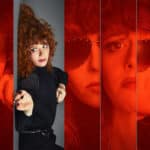 ‘Russian Doll’: Season 2 For The Series Is Going To Premiere On Netflix Soon