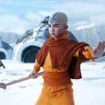 Netflix’s ‘Avatar: The Last Airbender’ Unveils New Official Trailer